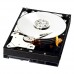 Western Digital RED WD20EFRX- 2TB